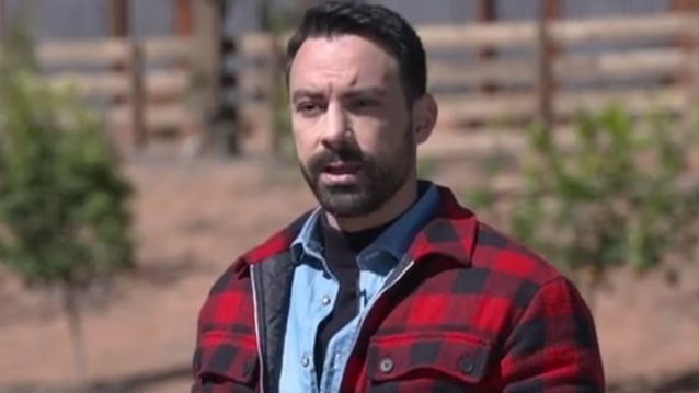 "Φάρμα" | Σάρωσε στην τηλεθέαση η πρεμιέρα της