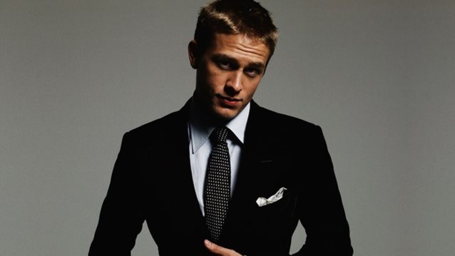 Μαθήματα στυλ από τους υποψήφιους James Bond: Elba, Fassbender, Tom Hiddleston και οι υπόλοιποι μνηστήρες έχουν κάτι να μας πουν