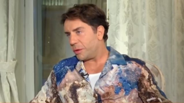 Γιώργος Μαζωνάκης: "Πέρασα δύσκολα στον στρατό. Ήμουν εννέα μέρες στο ψυχιατρείο"