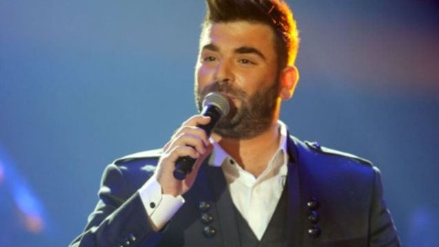 Παντελής Παντελίδης
: H τοξικολογική εξέταση: Ήταν μεθυσμένος τελικά;