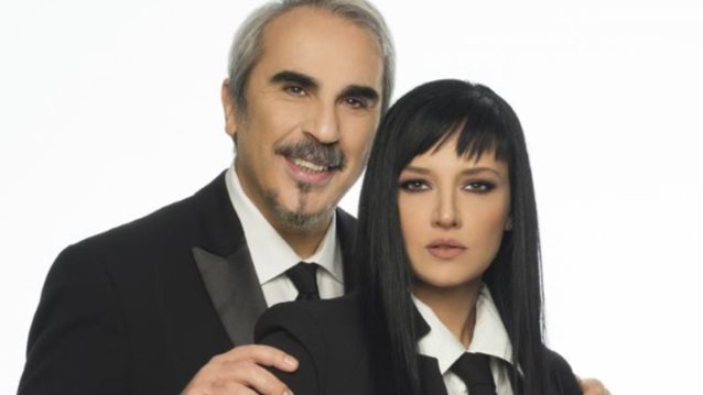 Rodeo: Πάει στο Epsilon και αλλάζει όνομα! Όσα αναφέρει η επίσημη ανακοίνωση