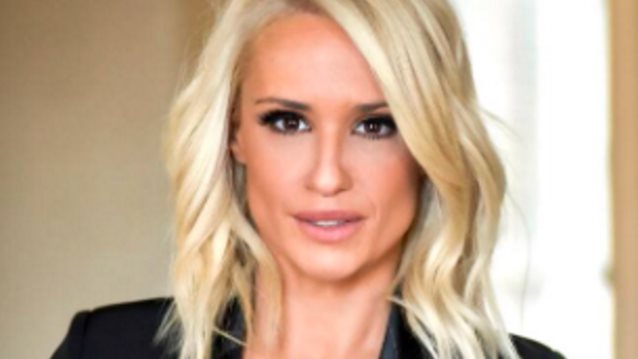 Κατερίνα Παναγοπούλου: &quot;Δεν μου αρέσει να περιγράφεται η ζωή μου σε τίτλους και να μετριέται μετά σε &quot;κλικ&quot;. Νιώθω άβολα&quot;