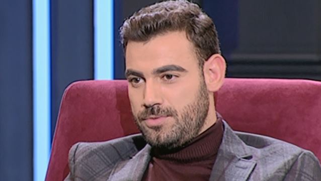 Νίκος Πολυδερόπουλος: Οι αποκαλύψεις στη Μελέτη για την οικονομική του κατάρρευση