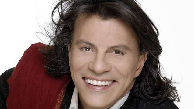 Ηλίας Ψινάκης: «Ό,τι έγινε, έγινε δίκαια»