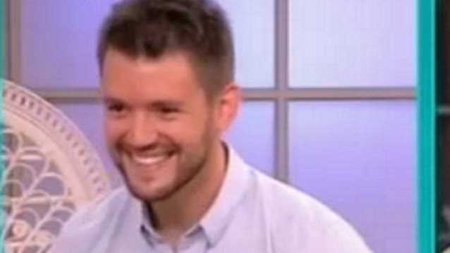 Τιμολέων Διαμαντής: Ξετίναξε το MasterChef στο «Πρωινό»! Το χαμηλό επίπεδο των παικτών ήταν που έφερε το reality στην κορυφή