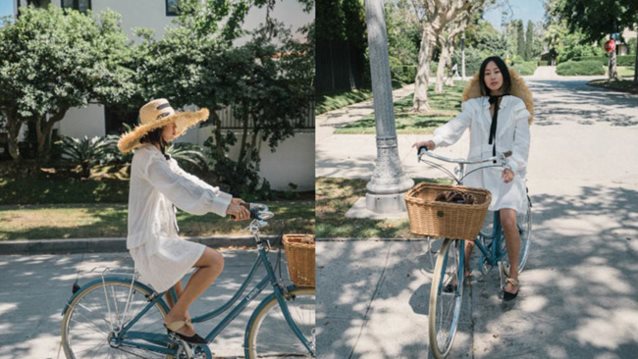 Instagram: Πλέον θα μπορείς να εντοπίζεις αμέσως τα χορηγούμενα posts
