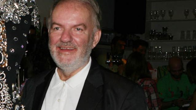 Μιχάλης Ασλάνης: Το συγκλονιστικό σημείωμα πριν το άδοξο τέλος του: Όσα έγραψε ο ίδιος