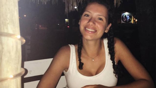 Μαριάννα Καλλέργη: Το ξέσπασμα για το Survivor: «Επιτέλους έπεσαν οι μάσκες. Η αλήθεια έλαμψε»