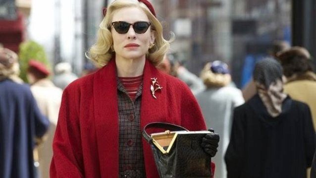 Οι Καλύτερες Ταινίες Της Εβδομάδας Στο Σινεμά : Με την υπογραφή του Γιώργου Σατσίδη