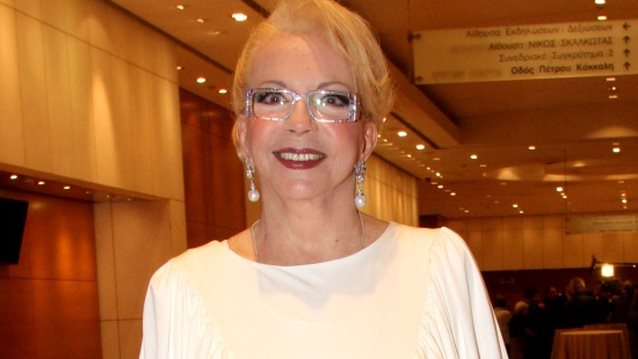 Νόνικα Γαληνέα - Πότε και πού θα γίνει η κηδεία της &amp; η έκκληση της οικογένειας της