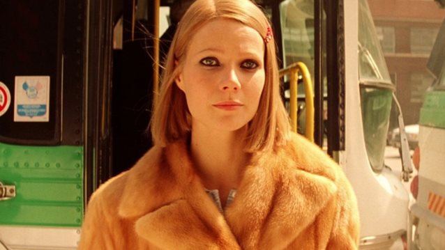 Οι 10 πιο stylish ταινίες όλων των εποχών: Ποιες έχουν παραδώσει μαθήματα αξεπέραστου στυλ;