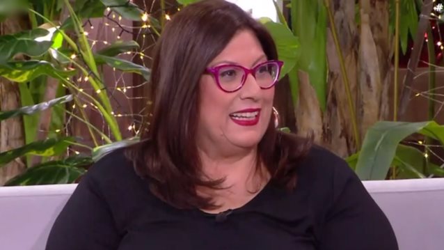 Ελένη | Η Σμάρω Σωτηράκη αναλύει τις αστρολογικές προβλέψεις του Δεκεμβρίου