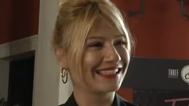 Φαίη Σκορδά: Η αλήθεια για τη σχέση της με τον Γρηγόρη Αρναούτογλου &amp; το σχόλιο για το Late Night με τον Γιώργο Λιάγκα