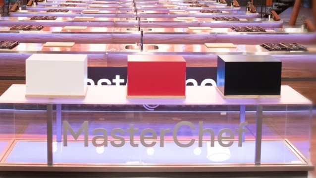 MasterChef | Κατώτεροι των απαιτήσεων οι παίκτες - Οι τέσσερις υποψήφιοι προς αποχώρηση