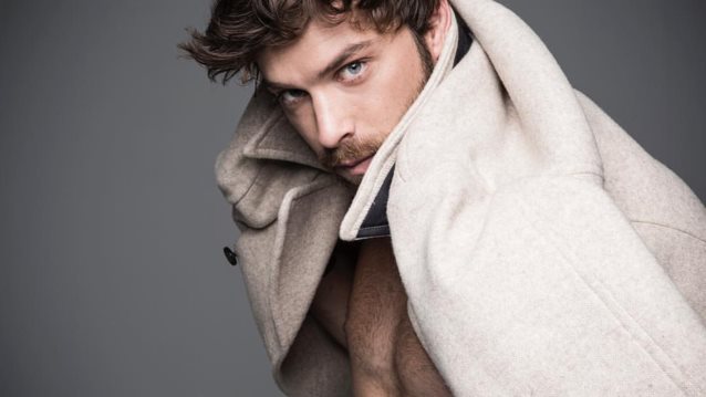 Στέφανος Μιχαήλ: Παρουσιάστρια του Alpha «αποκάλυψε» ποια είναι η σύντροφός του!