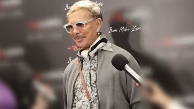 O Λάκης Γαβαλάς αποκάλυψε το υπέρογκο ποσό που του πρότειναν για να συμμετέχει σε ριάλιτι