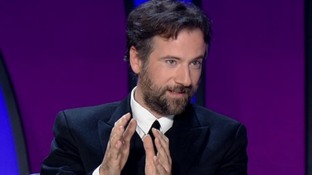 Ο Κωστής Μαραβέγιας &amp; τα αυστηρά σχόλια για την trap μουσική