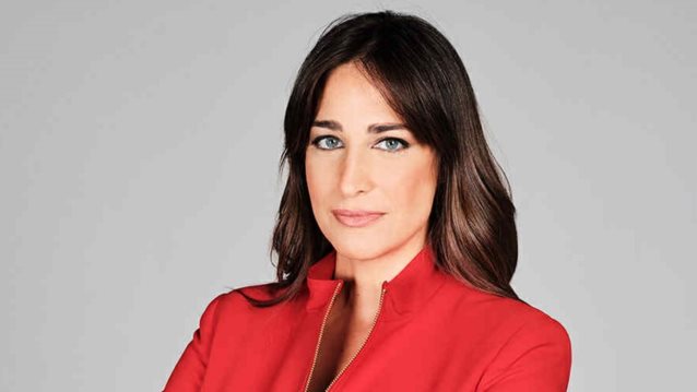 Ρεκόρ διετίας για το μεσημβρινό δελτίο ειδήσεων του Mega