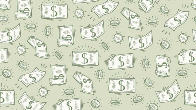 Ζώδια: Μηνιαίες Προβλέψεις: Πως θα εξελιχτεί η καθημερινότητά σου τον πρώτο μήνα της άνοιξης;