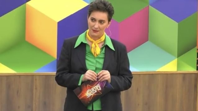 Fame Story | Αυτοί είναι οι τρεις υποψήφιοι προς αποχώρηση