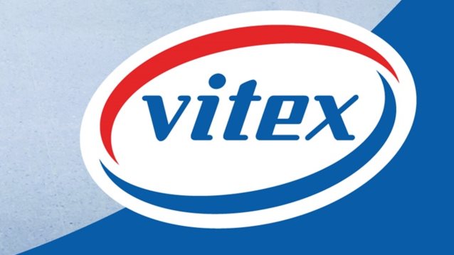 Η καλύτερη είδηση της ημέρας: Η Vitex Α.Ε. βάφει 10 νοσοκομεία σε 5 χώρες