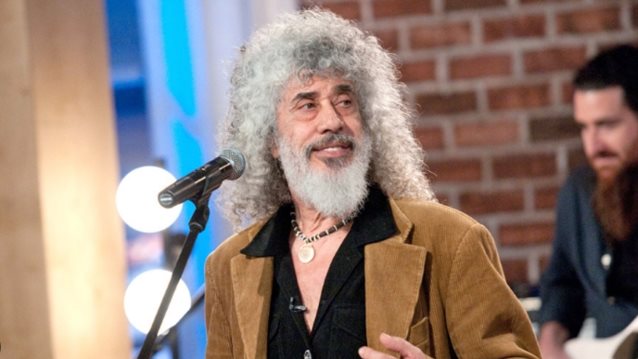 Όσα είπε ο δικηγόρος του Γιάννη Γιοκαρίνη μετά την αθώωσή του: &quot;Υπήρξε πραγματικά μια έντονη λεκτική και φραστική αντιπαράθεση&quot;