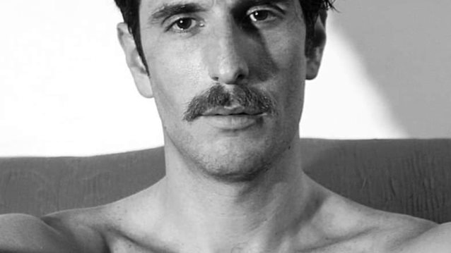 Γιώργος Γεροντιδάκης: Η συγκλονιστική ανάρτηση του Μελέτη από τις «Άγριες Μέλισσες»