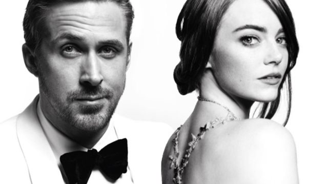 Χρυσές Σφαίρες 2017: Οι νικητές &amp; οι χαμένοι της 74ης απονομής