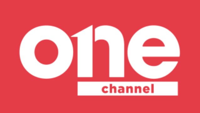 One Channel | Πότε κάνει πρεμιέρα το νέο πρόγραμμα του σταθμού;