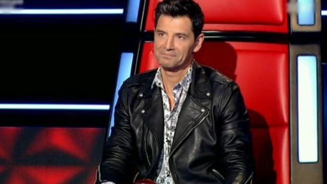 The Voice VI | The Highlights #13: Η πρωτοφανής κίνηση του Σάκη Ρουβά για παίκτρια &amp; η λιποθυμία για χάρη του