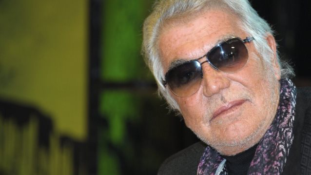 Roberto Cavalli | H συναρπαστική ζωή του σχεδιαστή που ήθελε μόνο να κάνει τις γυναίκες να δείχνουν όμορφες