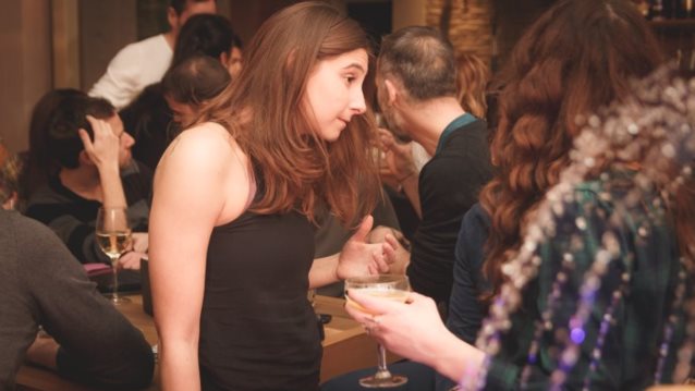 Φωτεινή Αθερίδου: Προσεχώς μαμά! Ποιος είναι ο γοητευτικός σύντροφός της &amp; μπαμπάς του μωρού της;