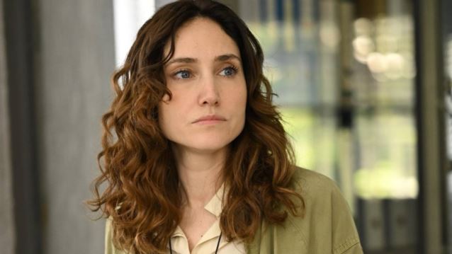 Διάφανη Αγάπη | Η Άννα και ο Χρήστος έρχονται πολύ κοντά! Μάθε τα πάντα για το νέο επεισόδιο