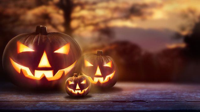 Halloween 2022 | Όλες οι hot μεταμφιέσεις των διάσημων αστέρων του Hollywood