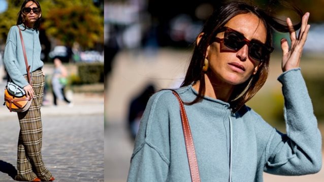 Σε αυτά τα 3 trends αξίζει να επενδύσεις φέτος: Ξεδιαλύνουμε το &quot;τοπίο&quot; των τάσεων