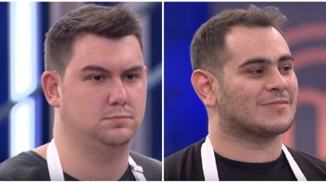 MasterChef: Ποιος παίκτης θα έρθει ένα βήμα πιο κοντά στα 10.000 ευρώ;