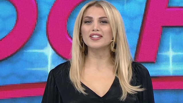 My Style Rocks: Ανατροπή! Ποια πρώην παίκτρια του Power of Love είναι η νέα παίκτρια του show μόδας;