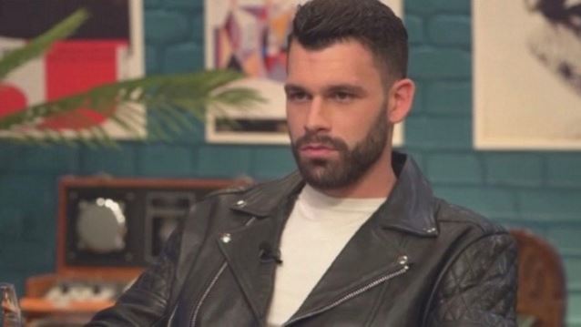 Στάθης Σχίζας: &quot;Το βρίσκω σωστό να δίνονται τα ίδια χρήματα σε κάθε παίκτη που μπαίνει στο Survivor All Star&quot;