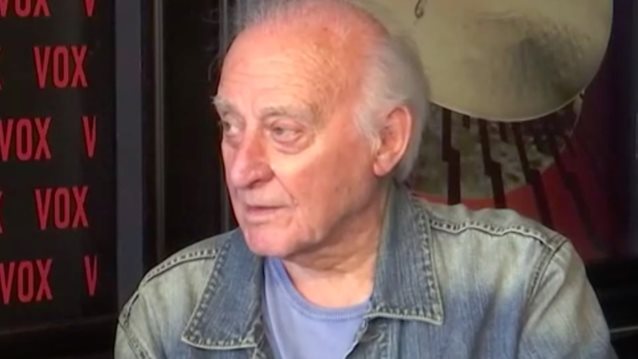 Η αποκάλυψη του Γιώργου Χατζηνάσιου για το Άγγιγμα Ψυχής: &quot;Ο Μιχάλης Χατζηγιάννης μου είπε...&quot;