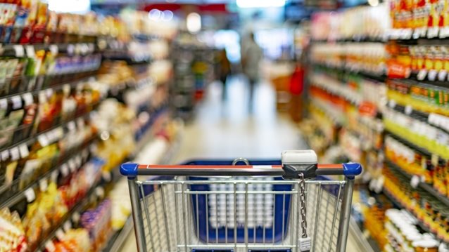 Market Pass: Άνοιξε η πλατφόρμα για όλα τα ΑΦΜ - Πώς θα κάνετε την αίτηση