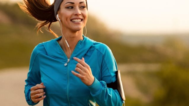 Πρωινή γυμναστική: 5 σημαντικά οφέλη για να τη δοκιμάσεις