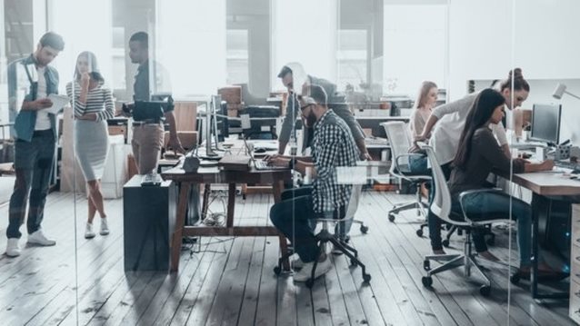 Κατώτατος μισθός | Έως και 1.174 ευρώ από τον Απρίλιο του 2024 - Τριπλή αύξηση για τους εργαζόμενους στον ιδιωτικό τομέα