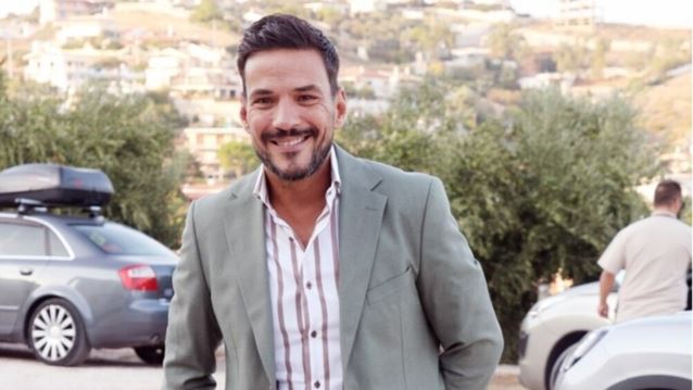 Τα πρόσωπα που συζητούν για την εκπομπή του Κώστα Τσουρού στον ΣΚΑΪ