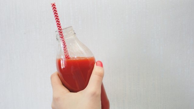 Διώξε την κυτταρίτιδα τώρα!: 5 ροφήματα που καταπολεμούν την κυτταρίτιδα
