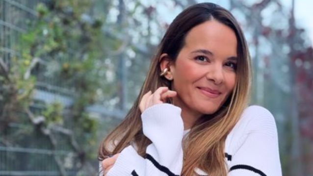 Ελιάνα Χρυσικοπούλου: &quot;Πήγαν όλα αυτά τα χρόνια προσπάθειας στράφι; Σε καμία περίπτωση&quot;