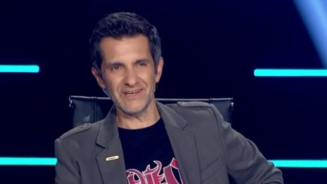 House Of Fame | Ο Φοίβος "δίκασε" στο live - Ισοπέδωσε τους παίκτες με τις ατάκες του