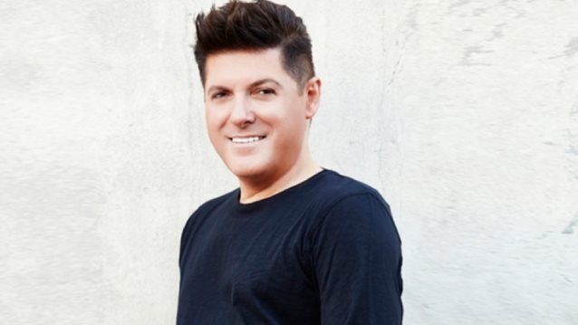 Η συγκλονιστική εξομολόγηση του Δημήτρη Γιώτη: "Έκανα επέμβαση καρδιάς, μέσα σε μία ώρα με έβαλαν στο χειρουργείο"