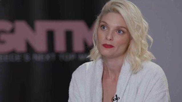 Next Top Model: Τα κορίτσια έσταξαν... φαρμάκι για την Αναστασία Περράκη! Τα απίστευτα σχόλια on air