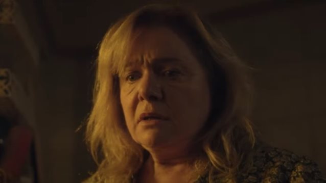 Maestro | Μία ανακάλυψη για τον Χαράλαμπο βγάζει τη Μαρία εκτός εαυτού! Τα πάντα για το όγδοο επεισόδιο