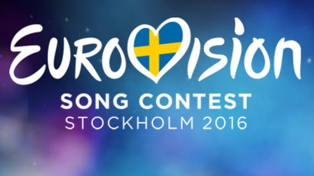 Eurovision 2016: Αυτή είναι η μεγάλη ανατροπή στον διεθνή μουσικό διαγωνισμό!